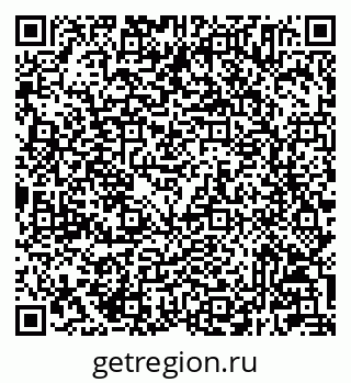 79233805575