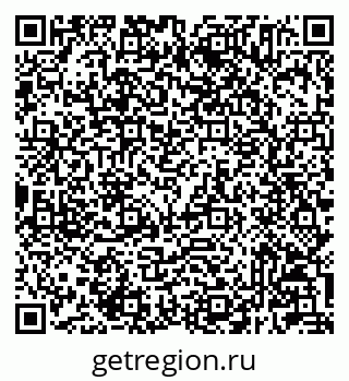 79233805576