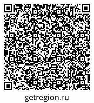 79233805578