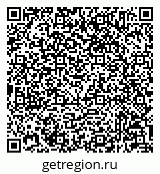 79233805579