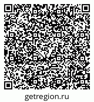 79233805580