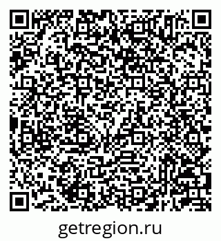 79233805584