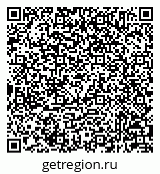 79233805585