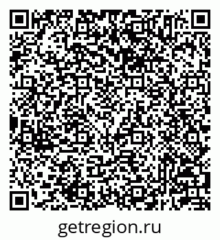 79233805586