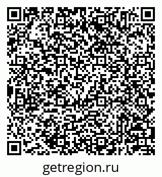 79233805588
