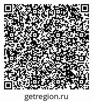 79233805591