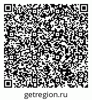 79233805593