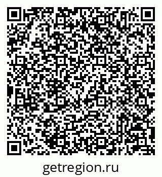 79233805595