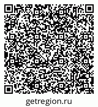 79233805596