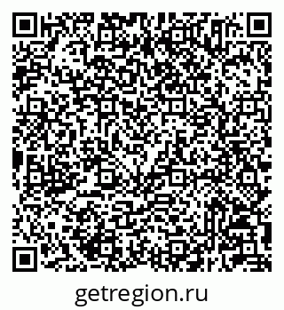 79233805598
