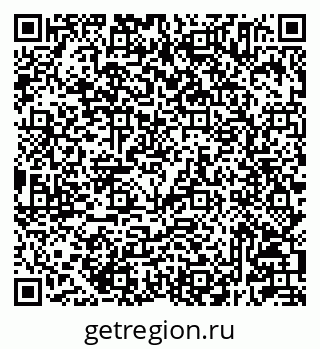 79233805602