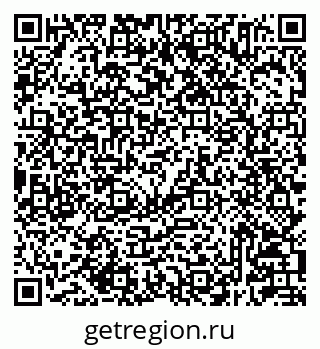79233805604