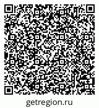 79233805605