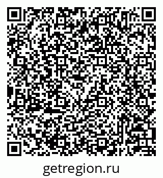 79233805606