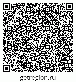 79233805609
