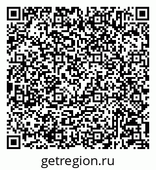79233805610