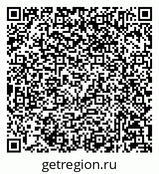 79233805612