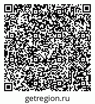79233805613
