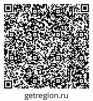 79233805614