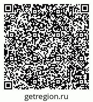 79233805615