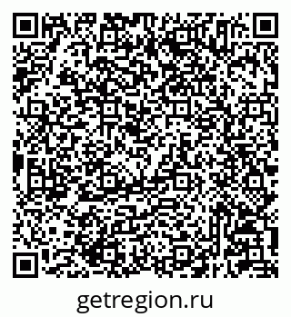 79233805616