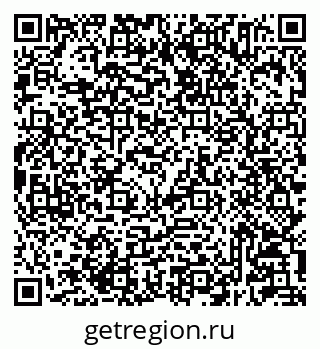 79233805617