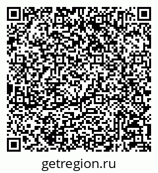79233805618