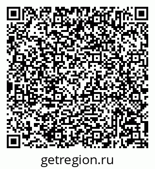 79233805619