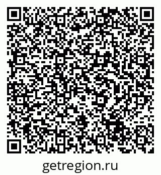 79233805621
