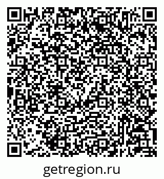 79233805622