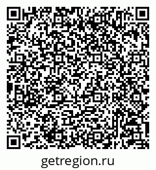 79233805623