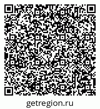 79233805624