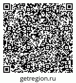 79233805625