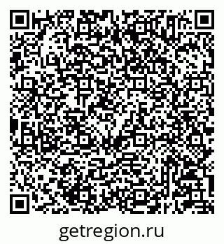 79233805628