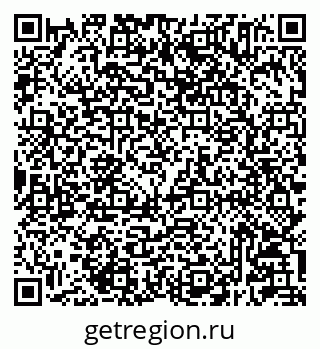 79233805629