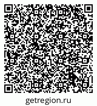 79233805632