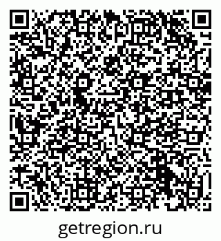 79233805634