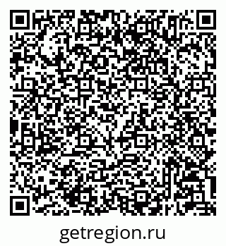79233805635