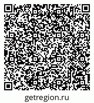 79233805636