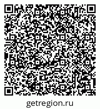 79233805637