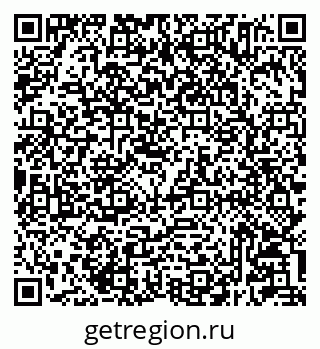 79233805639