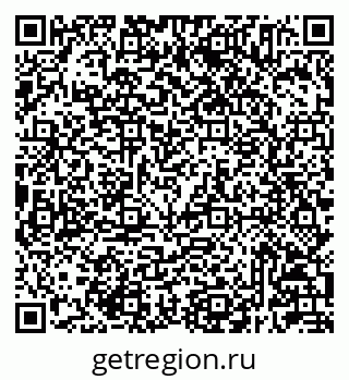 79233805640