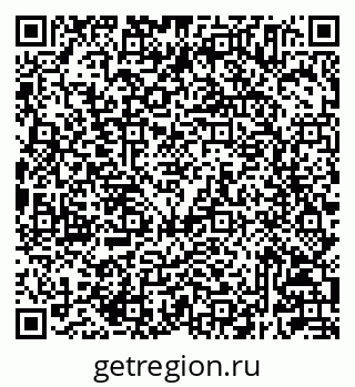 79233805644