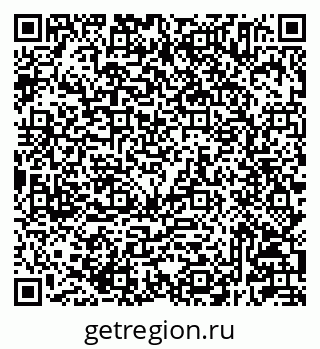 79233805646