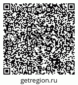 79233805647
