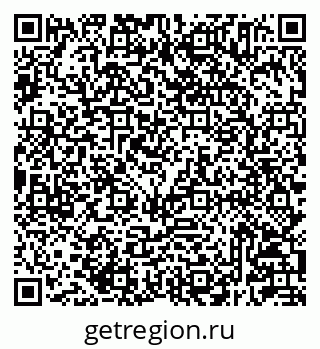 79233805649