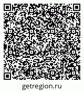 79233805651