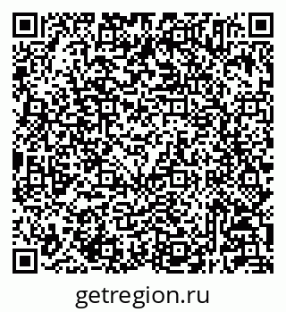 79233805653