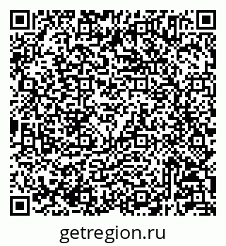 79233805655