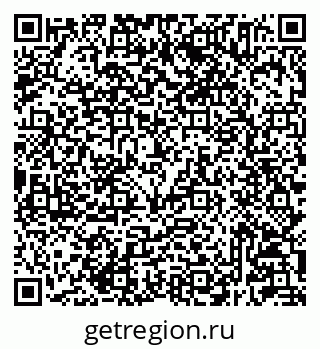 79233805656
